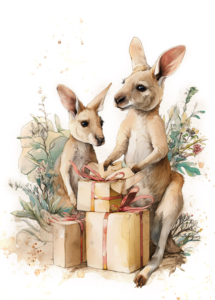 Cadeaubonpagina © Karen Ketels
